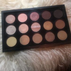 X15 Warm Neutral Colors ✨ SALE✨ ONE HOUR ONLY!