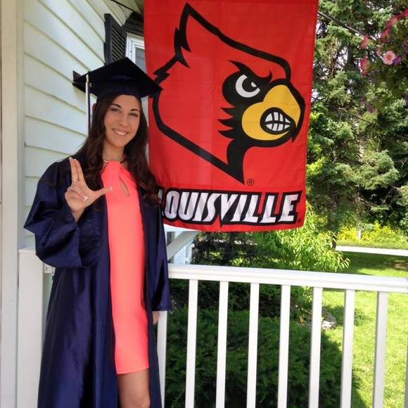 Meet your Posher, Emma - Picture 1 of 1