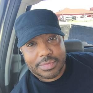 Meet your Posher, Roger