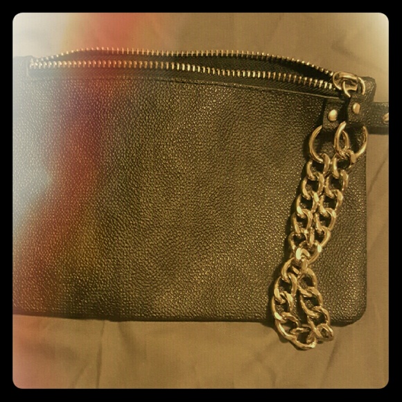 Michael kors belt bag
