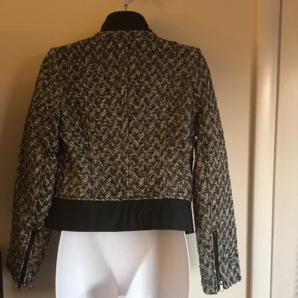 NWT Romero & Juliet couture gossip girl collection - Picture 3 of 4