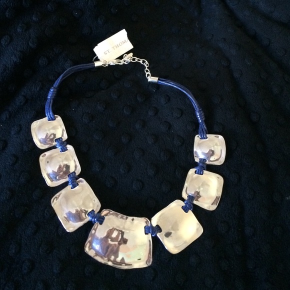 Beautiful Necklace