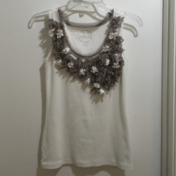 INC Top