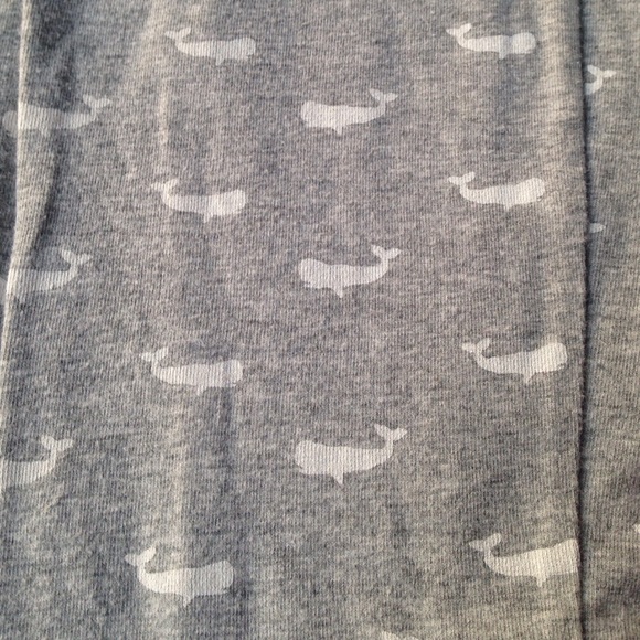 Gap 3-pack Girls Leggings - Picture 2 of 11