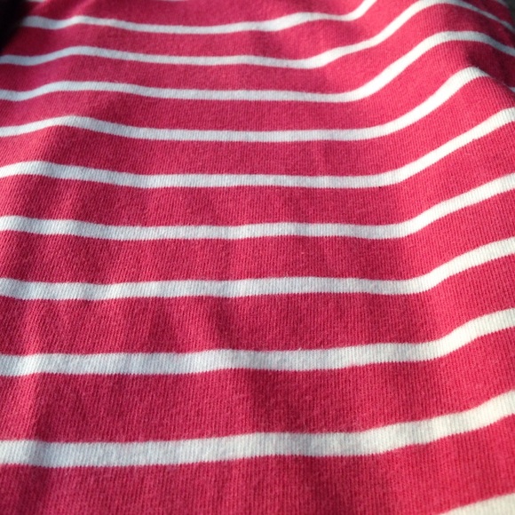 Gap 3-pack Girls Leggings - Picture 3 of 11