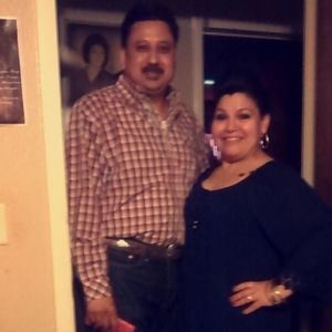 Meet your Posher, Claudia