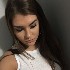 Meet your Posher, Jess