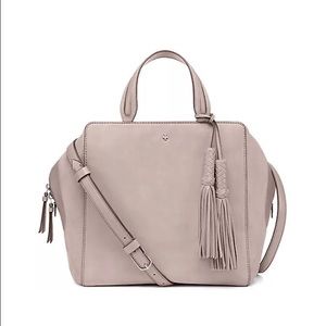 Authentic Brand New Tory Burch Satchel