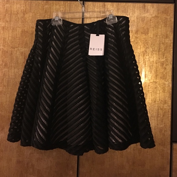 Lovely skirt