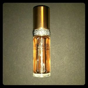 Women's perfume