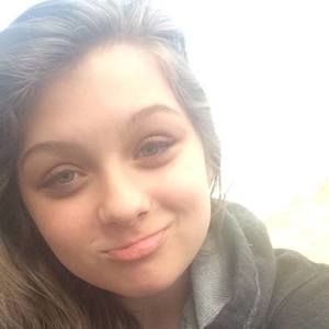 Meet your Posher, Georgina