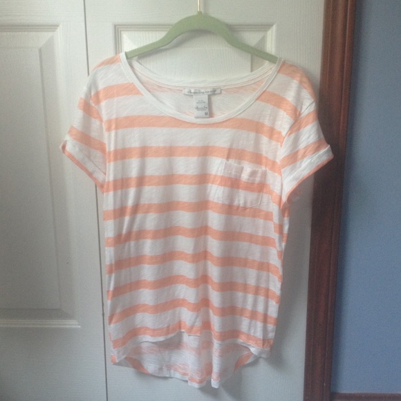 NWOT American Rag t-shirt.