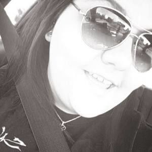 Meet your Posher, Mariah