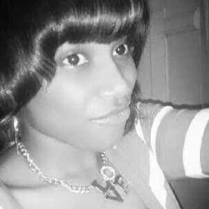 Meet your Posher, Marjani