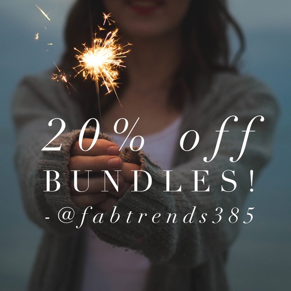 ⬇️REDUCED⬇️Blue Print Casual Slip Dress - Picture 2 of 2