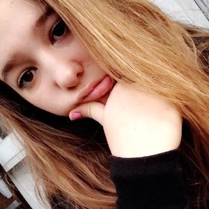 Meet your Posher, Kadence