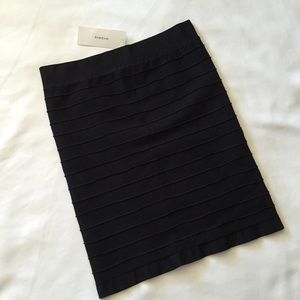 Bebe Skirt