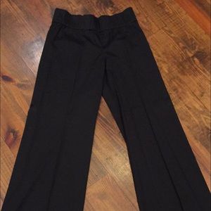 BCBG Medium Dress Pants