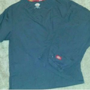 Dark grey scrub bundle