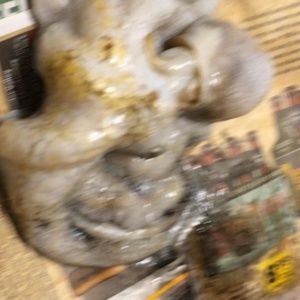 Meet your Posher, Charmaine