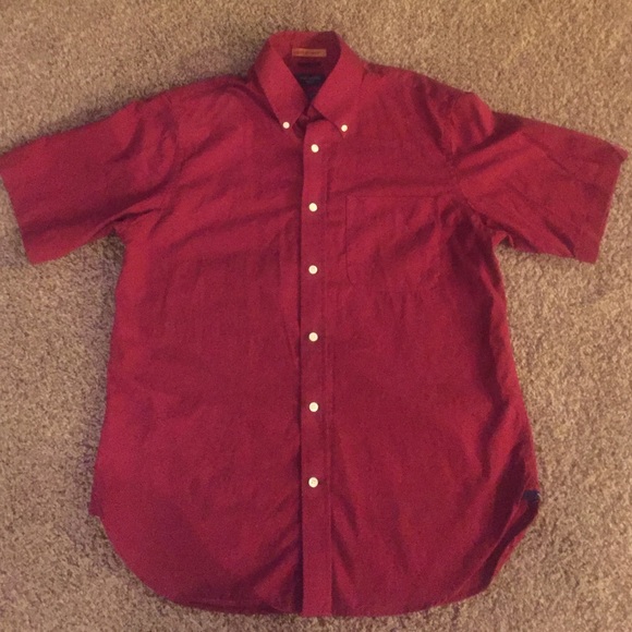 🎄SALE🎄Dockers Stain Defender