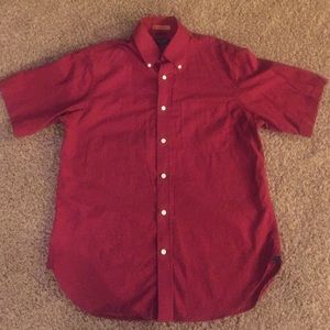 🎄SALE🎄Dockers Stain Defender