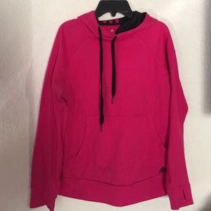 65 adidas sweaters adidog hoodie from s 65 adidas sweaters adidog hoodie from s
