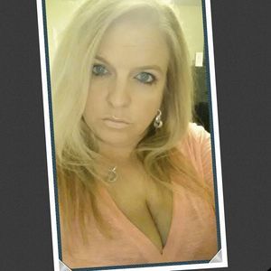 Meet your Posher, Martha