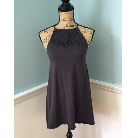 Billabong Summer Dress