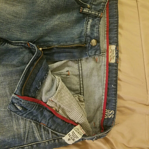 Antique River - Picture 2 of 4