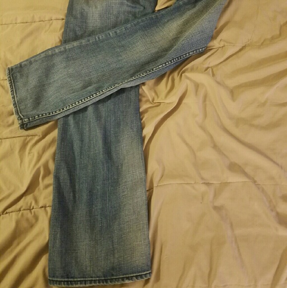 Antique River - Picture 3 of 4