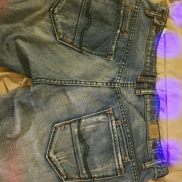 Antique River - Picture 4 of 4