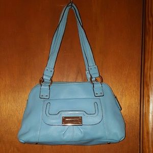Tignanello Handbag
