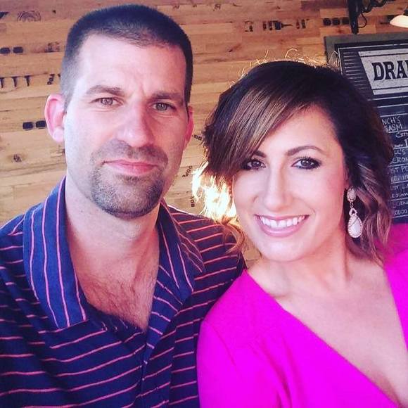 Meet your Posher, Mina