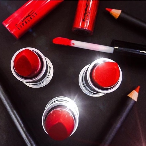 Meet your Posher, Zara