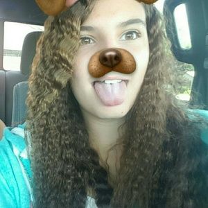 Meet your Posher, Jaden