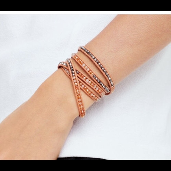 Bracelets - Picture 3 of 3