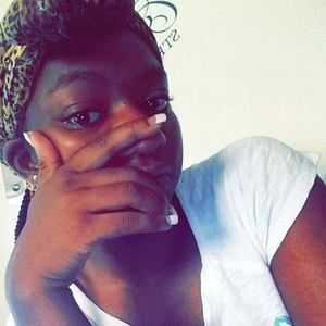 Meet your Posher, Savannah