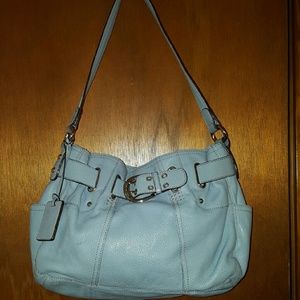 Tignanello Handbag