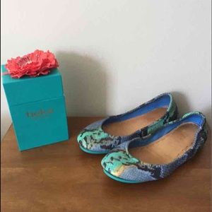 birkenstock gucci