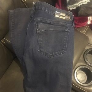 Diesel Jeans