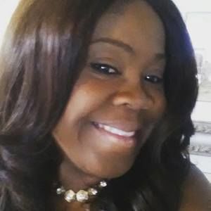 Meet your Posher, Cassie