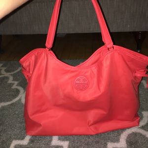 Tory Burch Tote. Brand new.