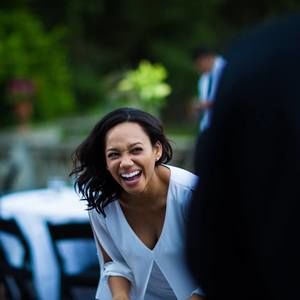 Meet your Posher, Veronica