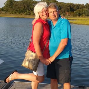 Meet your Posher, Penny