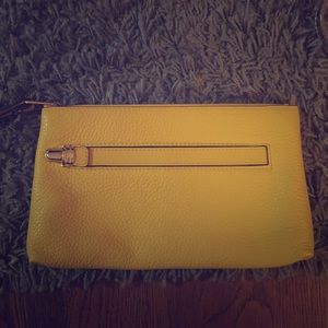 Wristlet MICHAEL KORS