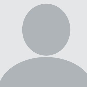 Meet your Posher, Claire