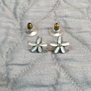 Brighton Daisy Studs