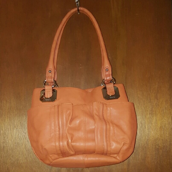 Tignanello Handbag