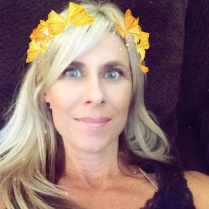 Meet your Posher, Mandy